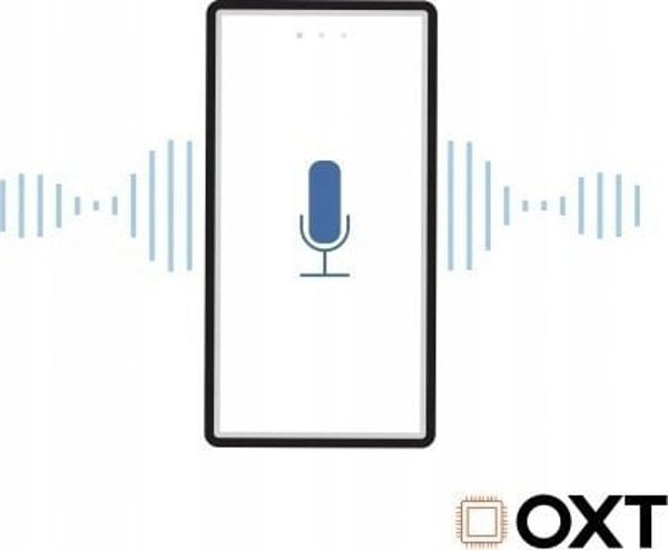 OXT OXT MINI ΜΟΝΑΔΑ ΡΕΛΕ ΧΩΡΙΣ ΤΑΣΗ WIFI TUYA
