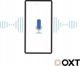 OXT OXT MINI ΜΟΝΑΔΑ ΡΕΛΕ ΧΩΡΙΣ ΤΑΣΗ WIFI TUYA