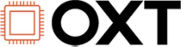 OXT OXT MINI ΜΟΝΑΔΑ ΡΕΛΕ ΧΩΡΙΣ ΤΑΣΗ WIFI TUYA
