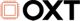 OXT OXT MINI ΜΟΝΑΔΑ ΡΕΛΕ ΧΩΡΙΣ ΤΑΣΗ WIFI TUYA