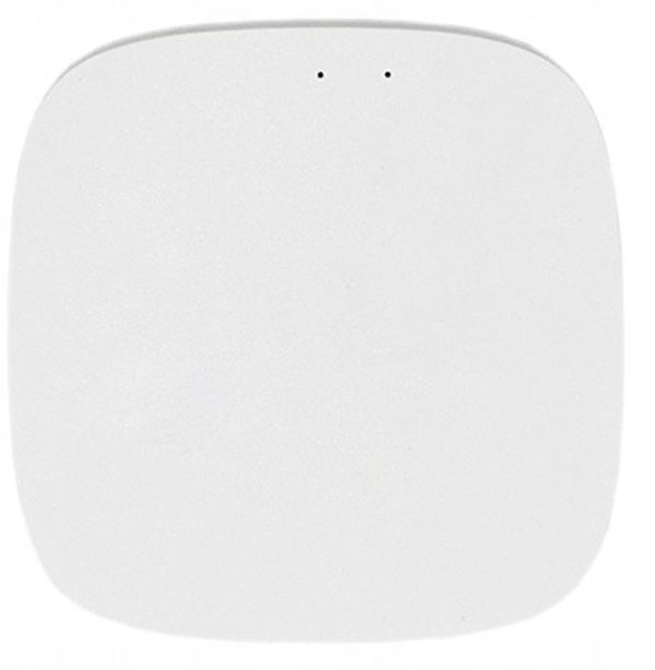 OXT Αισθητήρας Παρουσίας και Φωτεινότητας ZigBee TUYA T165 USB