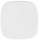 OXT Αισθητήρας Παρουσίας και Φωτεινότητας ZigBee TUYA T165 USB