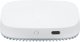 OXT Αισθητήρας Παρουσίας και Φωτεινότητας ZigBee TUYA T165 USB