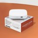OXT Αισθητήρας Παρουσίας και Φωτεινότητας ZigBee TUYA T165 USB