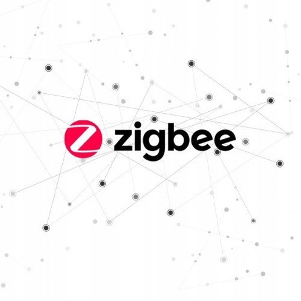 OXT Αισθητήρας Παρουσίας και Φωτεινότητας ZigBee TUYA T165 USB