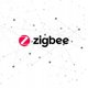 OXT Αισθητήρας Παρουσίας και Φωτεινότητας ZigBee TUYA T165 USB