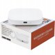 OXT Αισθητήρας Παρουσίας και Φωτεινότητας ZigBee TUYA T165 USB