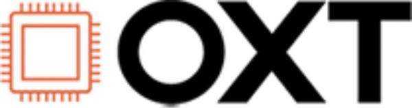 OXT Μονάδα OXT mini ρελέ 1 κύκλωμα χωρίς N ZigBee TUYA
