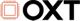 OXT Μονάδα OXT mini ρελέ 1 κύκλωμα χωρίς N ZigBee TUYA