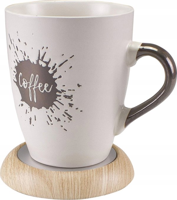 Θερμαντήρας κούπας USB P201UTP003