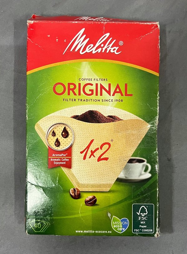 Θερμαντήρας κούπας USB P201UTP003