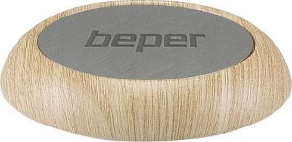 Θερμαντήρας κούπας USB P201UTP003