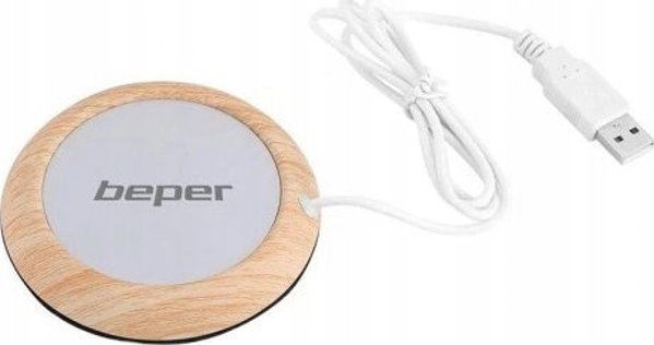 Θερμαντήρας κούπας USB P201UTP003