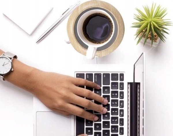 Θερμαντήρας κούπας USB P201UTP003