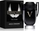 Paco Rabanne Invictus Victory Eau De Parfum Ανδρικό Άρωμα 100ml