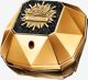 Paco Rabanne Lady Million Fabulous Eau de Parfum Intense Γυναικείο Άρωμα 30ml