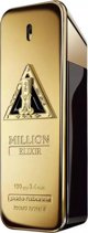 Paco Rabanne 1 Million Elixir Parfum Ανδρικό Άρωμα 50ml