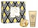 Paco Rabanne Lady Million Σετ 2 τεμαχίων