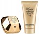 Paco Rabanne Lady Million Σετ 2 τεμαχίων