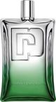 Paco Rabanne Pacollection Dangerous Me Eau De Parfum 62ml - Unisex Άρωμα