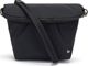 Pacsafe Citysafe CX Convertible Crossbody Τσάντα από Econyl, Black