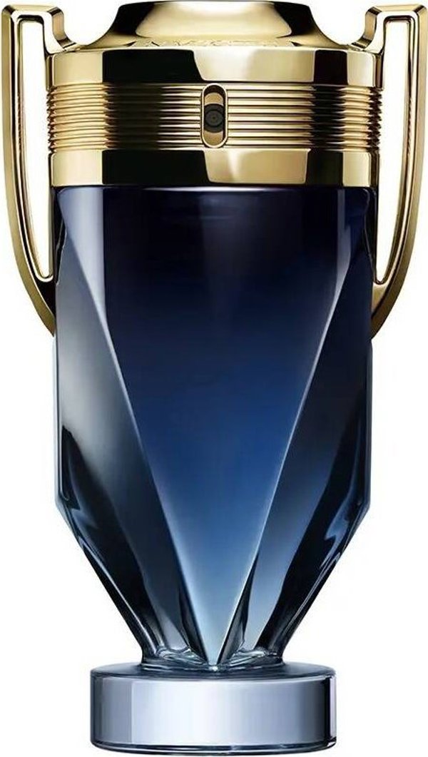 Paco Rabanne PACO RABANNE Invictus Parfum 200ml 14239555 3349670000000