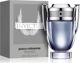 Paco Rabanne Invictus EDT 120 ml 6338896 3349668571819