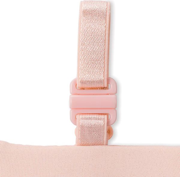 Pacsafe Portfel Coversafe S25 Orchid Pink (PCO10121314)