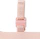 Pacsafe Portfel Coversafe S25 Orchid Pink (PCO10121314)