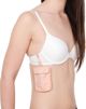 Pacsafe Portfel Coversafe S25 Orchid Pink (PCO10121314)