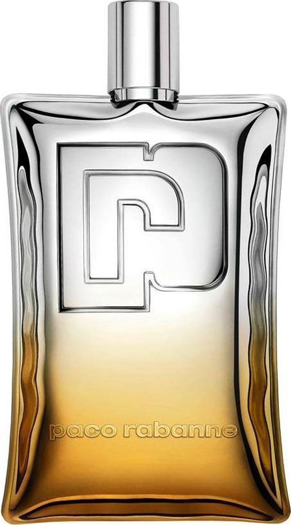 Paco Rabanne PACO RABANNE Pacollection Crazy Me EDP σπρέι 62ml 8781149 3349668570492