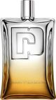 Paco Rabanne PACO RABANNE Pacollection Crazy Me EDP σπρέι 62ml 8781149 3349668570492