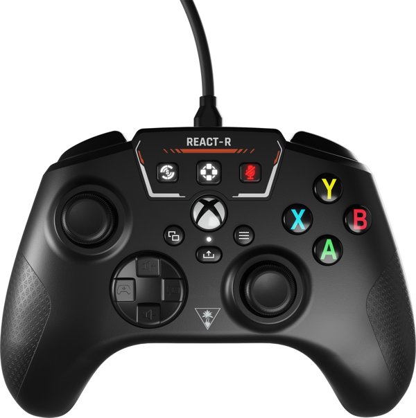 Pad Turtle Beach Pilot για Xbox One Turtle Beach TBS-0730-05