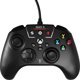 Pad Turtle Beach Pilot για Xbox One Turtle Beach TBS-0730-05