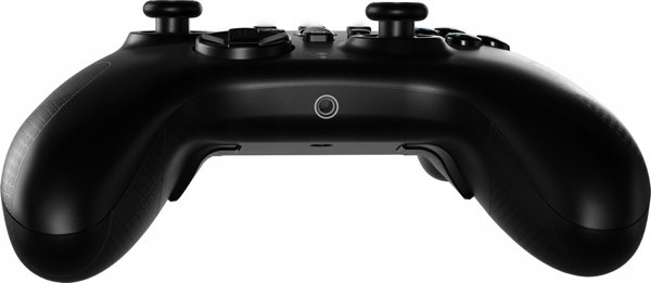 Pad Turtle Beach Pilot για Xbox One Turtle Beach TBS-0730-05
