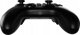 Pad Turtle Beach Pilot για Xbox One Turtle Beach TBS-0730-05