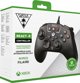 Pad Turtle Beach Pilot για Xbox One Turtle Beach TBS-0730-05