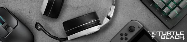 Pad Turtle Beach Pilot για Xbox One Turtle Beach TBS-0730-05