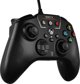 Pad Turtle Beach Pilot για Xbox One Turtle Beach TBS-0730-05