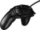 Pad Turtle Beach Pilot για Xbox One Turtle Beach TBS-0730-05
