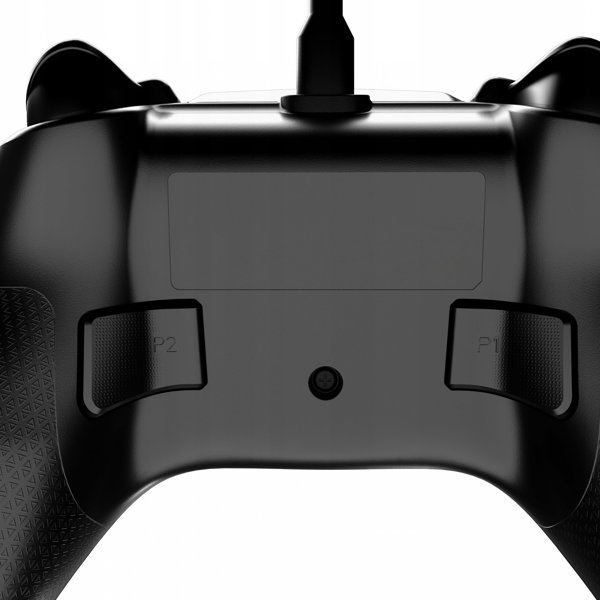 Pad Turtle Beach Pilot για Xbox One Turtle Beach TBS-0730-05