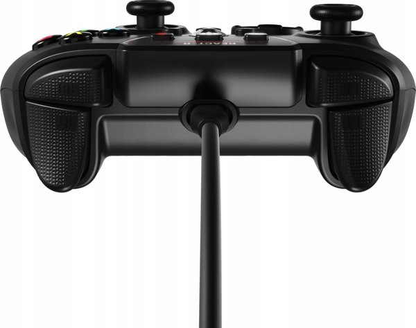 Pad Turtle Beach Pilot για Xbox One Turtle Beach TBS-0730-05