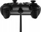 Pad Turtle Beach Pilot για Xbox One Turtle Beach TBS-0730-05