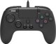 Hori Fighting Commander Octa Gamepad Για PS5, PS4 Και PC - Ενσύρματο Χειριστήριο Για Fighting Games (SPF-023U)
