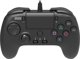 Hori Fighting Commander Octa Gamepad Για PS5, PS4 Και PC - Ενσύρματο Χειριστήριο Για Fighting Games (SPF-023U)