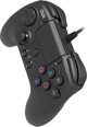 Hori Fighting Commander Octa Gamepad Για PS5, PS4 Και PC - Ενσύρματο Χειριστήριο Για Fighting Games (SPF-023U)