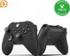 Pad Corsair Instinct Pro czarny (504-178-04-001-NA)