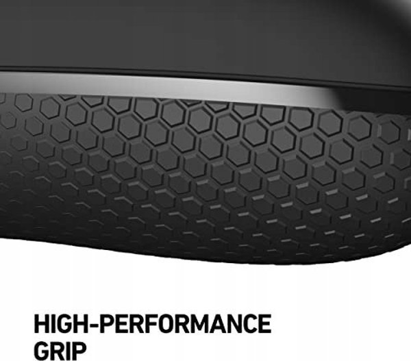 Pad Corsair Instinct Pro czarny (504-178-04-001-NA)