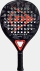 Ρακέτα padel Dunlop NANOMAX PRO 365g