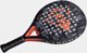 Ρακέτα padel Dunlop NANOMAX PRO 365g